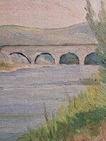 benassi-mietta-paesaggio-fluviale-con-ponte