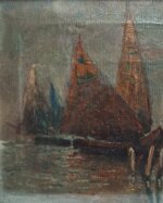 alessi-laguna-di-venezia-xix-secolo
