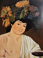caravaggio-15711610-il-bacco-da-un-modello-di-meta-xx-secolo