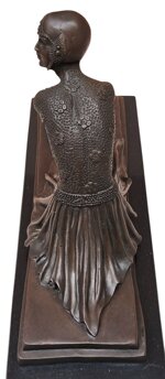 chiparus-dh-18861947-after-ballerina-xx-secolo