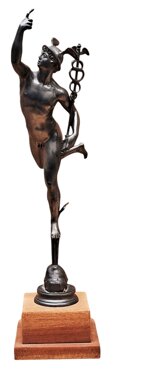 giambologna-15291608-dopo-mercurio-volante-meta-xx-secolo