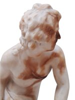 bernini-gian-lorenzo-15981680-david-da-un-modello-di-inizio-meta-xx-secolo