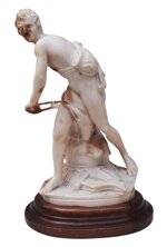 bernini-gian-lorenzo-15981680-david-da-un-modello-di-inizio-meta-xx-secolo