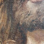 reni-guido-15751642-scuola-italiana-da-un-modello-di-inizio-prima-meta-xx-secolo