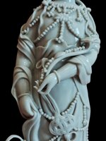 guanyin-dea-della-compassione-inizio-prima-meta-xx-secolo