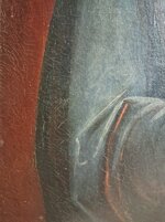 reni-guido-15751642-madonna-in-preghiera-antico-dipinto-di-scuola-italiana-nello-stile-di-xviii-xix-secolo