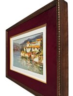 paesaggio-di-lago-meta-xx-secolo