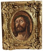 reni-guido-15751642-scuola-italiana-da-un-modello-di-inizio-prima-meta-xx-secolo