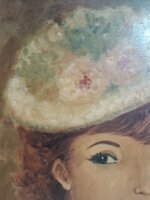 gentildonna-bellepoque-inizio-xx-secolo