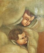angeli-prima-meta-xx-secolo