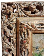 dagostini-cipriano-ballo-veneziano-in-maschera