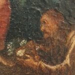 antico-dipinto-scuola-italiana-xviii-secolo