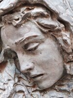 pieta-inizio-prima-meta-xx-secolo