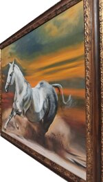cavallo-al-galoppo-xx-secolo