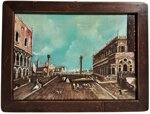 venezia-piazza-san-marco-meta-xx-secolo