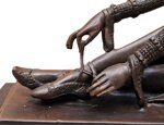 chiparus-dh-18861947-after-ballerina-xx-secolo