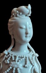 guanyin-dea-della-compassione-inizio-prima-meta-xx-secolo