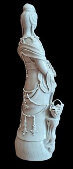 guanyin-dea-della-compassione-inizio-prima-meta-xx-secolo