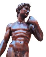 buonarroti-michelangelo-14751564-da-un-modello-di-david-xx-secolo