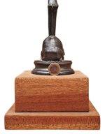 giambologna-15291608-dopo-mercurio-volante-meta-xx-secolo