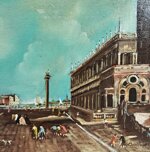 venezia-piazza-san-marco-meta-xx-secolo