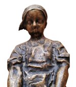 sala-elia-18641920-la-lavandaia-xix-secolo