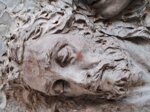 pieta-inizio-prima-meta-xx-secolo