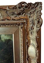 paesaggio-con-fiume-pastore-e-pecorelle-fine-xix-xx