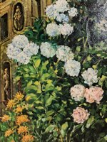 brueghel-jan-il-vecchio-15681625-e-rubens-peter-paul-157740-il-senso-dellolfatto-da-un-modello-di-prima-meta-xx-secolo