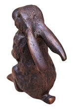 mene-pierre-jules-18101879-nello-stile-di-3-coniglietti-seconda-meta-xix-secolo