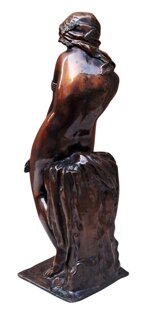 ginotti-giacomo-18451897-la-schiava-da-un-modello-di-xx-secolo