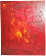 tibor-tiziano-borghi-il-sole-dentro-2015