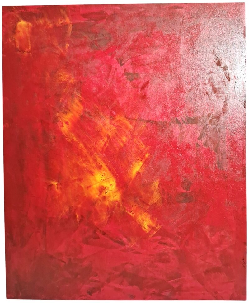 tibor-tiziano-borghi-il-sole-dentro-2015