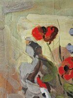 vaso-di-fiori-con-statue-meta-xx-secolo