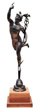 giambologna-15291608-dopo-mercurio-volante-meta-xx-secolo