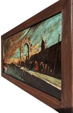 guardi-francesco-17121793-capriccio-veneziano-nello-stile-di-fine-xixinizio-xx