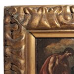 antico-dipinto-scuola-italiana-xviii-secolo