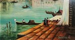 sciarra-a-veduta-di-venezia-meta-xx-secolo