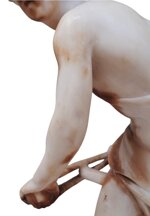 bernini-gian-lorenzo-15981680-david-da-un-modello-di-inizio-meta-xx-secolo