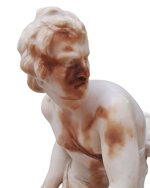 bernini-gian-lorenzo-15981680-david-da-un-modello-di-inizio-meta-xx-secolo