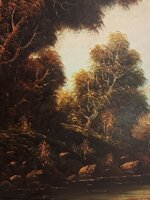 paesaggio-con-fiume-pastore-e-pecorelle-fine-xix-xx