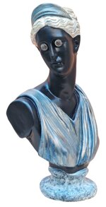 busto-figura-femminile-xx-secolo