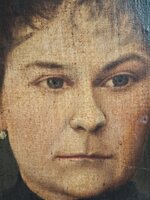ritratto-donna-xix-secolo