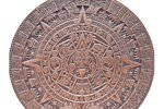 piedra-del-sol-mexico-calendario-azteco-xx-secolo