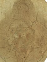natura-morta-fine-settecento
