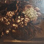 antico-dipinto-natura-morta-fiori-fiamminghi-xviii-secolo