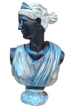 busto-figura-femminile-xx-secolo