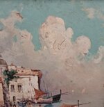 balsamo-salvatore-marina-napoletana