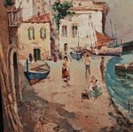 balsamo-salvatore-marina-napoletana