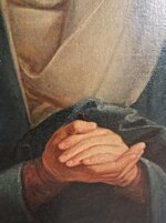 reni-guido-15751642-madonna-in-preghiera-antico-dipinto-di-scuola-italiana-nello-stile-di-xviii-xix-secolo